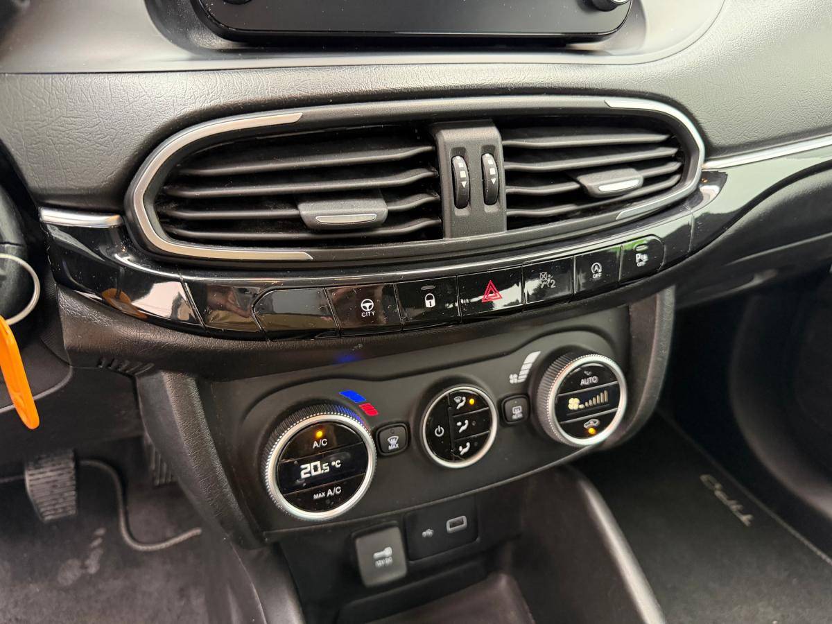 fiat-tipo-station-wagon-2022-diesel-1248cc