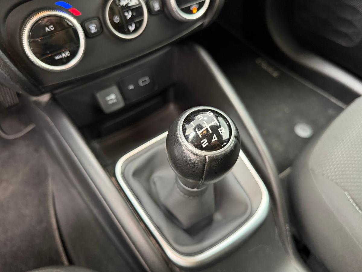 fiat-tipo-station-wagon-2022-diesel-1248cc