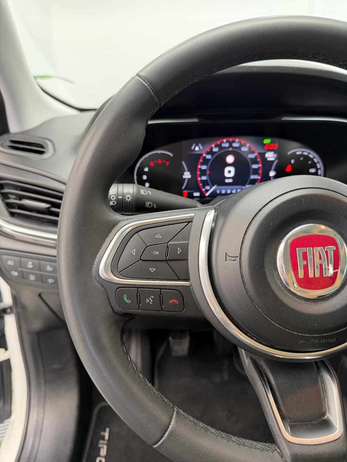 fiat-tipo-station-wagon-2022-diesel-1248cc