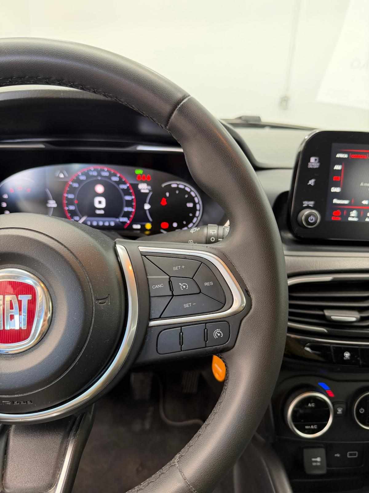 fiat-tipo-station-wagon-2022-diesel-1248cc