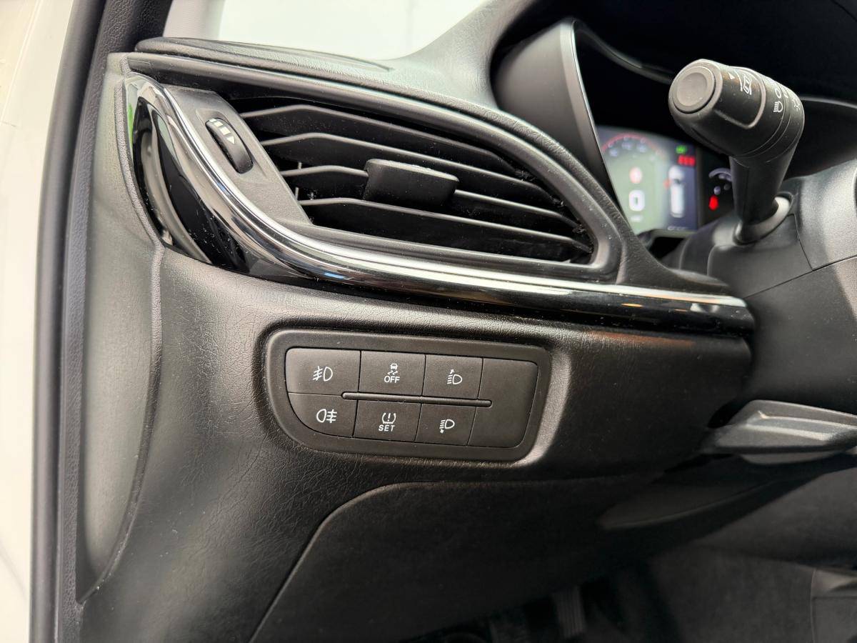 fiat-tipo-station-wagon-2022-diesel-1248cc