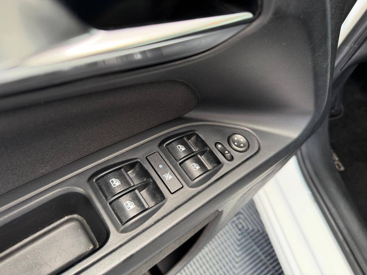 fiat-tipo-station-wagon-2022-diesel-1248cc