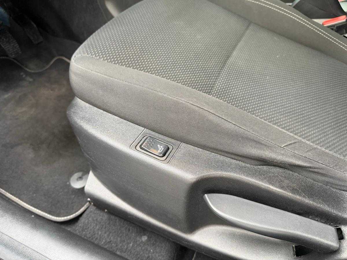 fiat-tipo-station-wagon-2022-diesel-1248cc