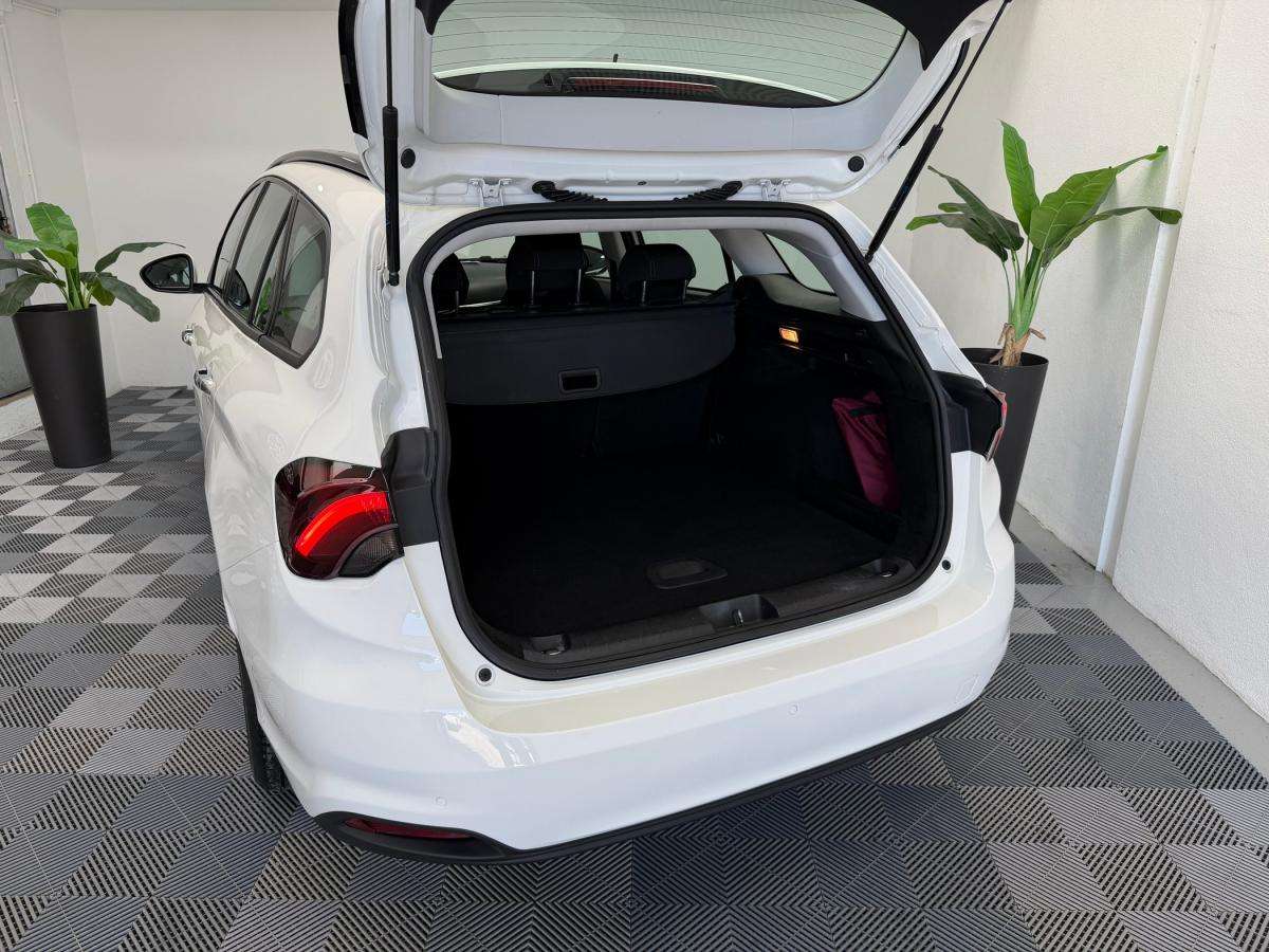 fiat-tipo-station-wagon-2022-diesel-1248cc