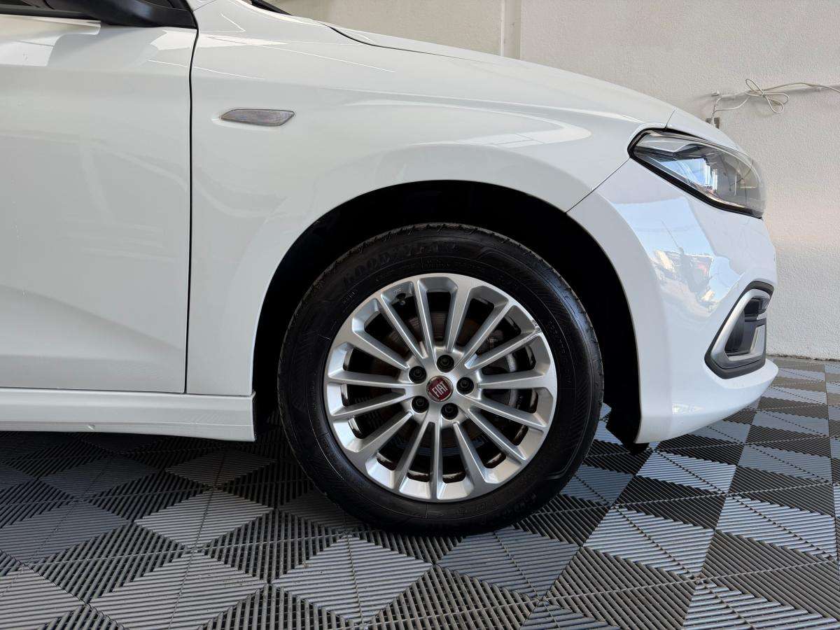 fiat-tipo-station-wagon-2022-diesel-1248cc