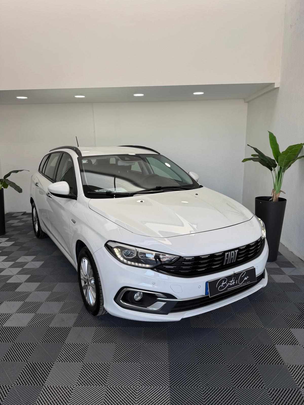 fiat-tipo-station-wagon-2022-diesel-1248cc
