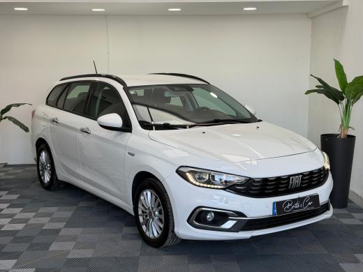 fiat-tipo-station-wagon-2022-diesel-1248cc