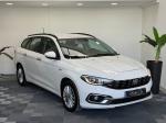 fiat-tipo-station-wagon-2022-diesel-1248cc