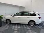 fiat-tipo-station-wagon-2022-diesel-1248cc