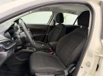 fiat-tipo-station-wagon-2022-diesel-1248cc