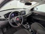 fiat-tipo-station-wagon-2022-diesel-1248cc
