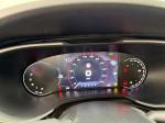 fiat-tipo-station-wagon-2022-diesel-1248cc
