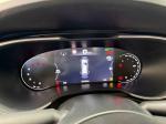 fiat-tipo-station-wagon-2022-diesel-1248cc