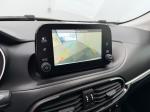 fiat-tipo-station-wagon-2022-diesel-1248cc