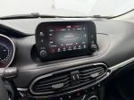 fiat-tipo-station-wagon-2022-diesel-1248cc
