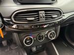 fiat-tipo-station-wagon-2022-diesel-1248cc