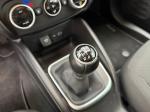 fiat-tipo-station-wagon-2022-diesel-1248cc