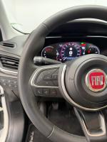 fiat-tipo-station-wagon-2022-diesel-1248cc