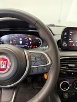 fiat-tipo-station-wagon-2022-diesel-1248cc