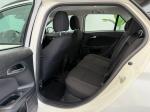 fiat-tipo-station-wagon-2022-diesel-1248cc