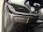 fiat-tipo-station-wagon-2022-diesel-1248cc