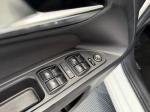 fiat-tipo-station-wagon-2022-diesel-1248cc