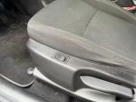 fiat-tipo-station-wagon-2022-diesel-1248cc