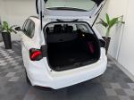 fiat-tipo-station-wagon-2022-diesel-1248cc