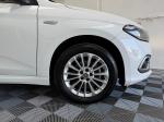 fiat-tipo-station-wagon-2022-diesel-1248cc