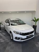 fiat-tipo-station-wagon-2022-diesel-1248cc