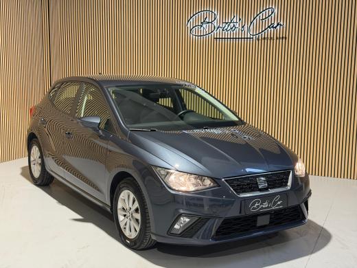 seat-ibiza-2019-gasolina-999cc