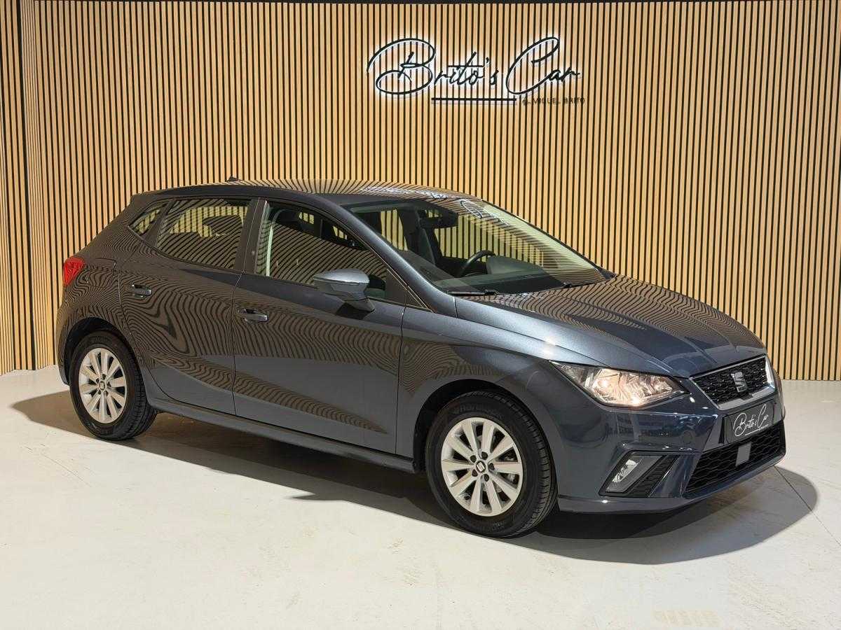 seat-ibiza-2019-gasolina-999cc