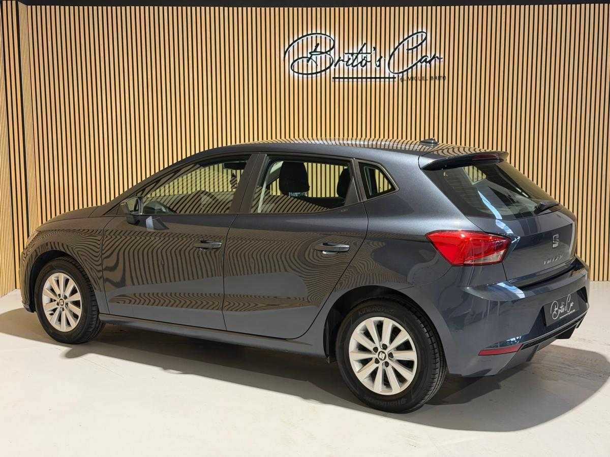 seat-ibiza-2019-gasolina-999cc
