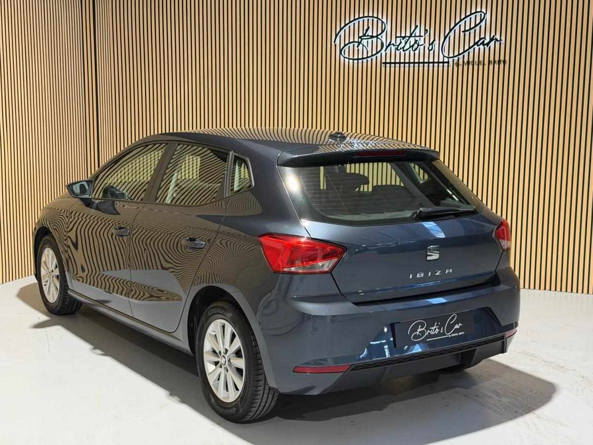 seat-ibiza-2019-gasolina-999cc