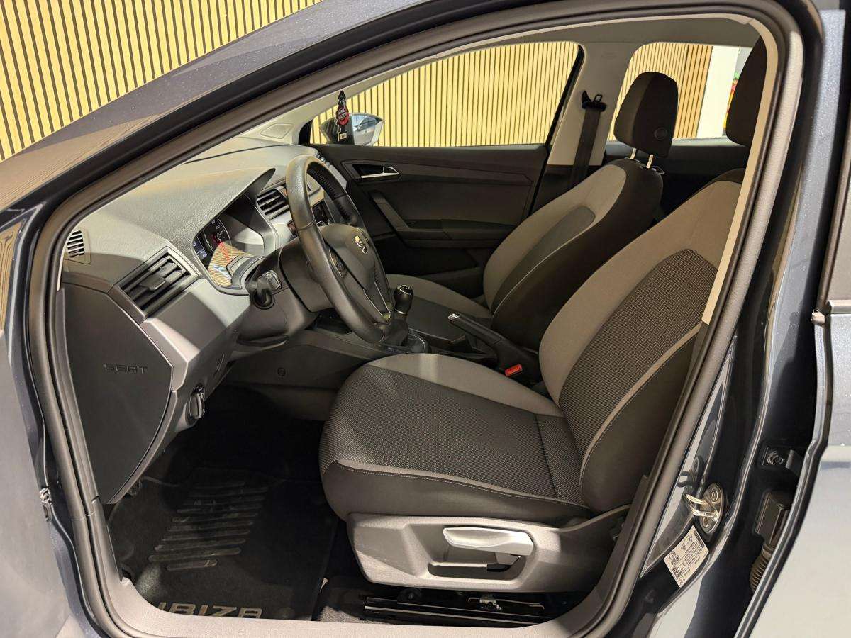 seat-ibiza-2019-gasolina-999cc