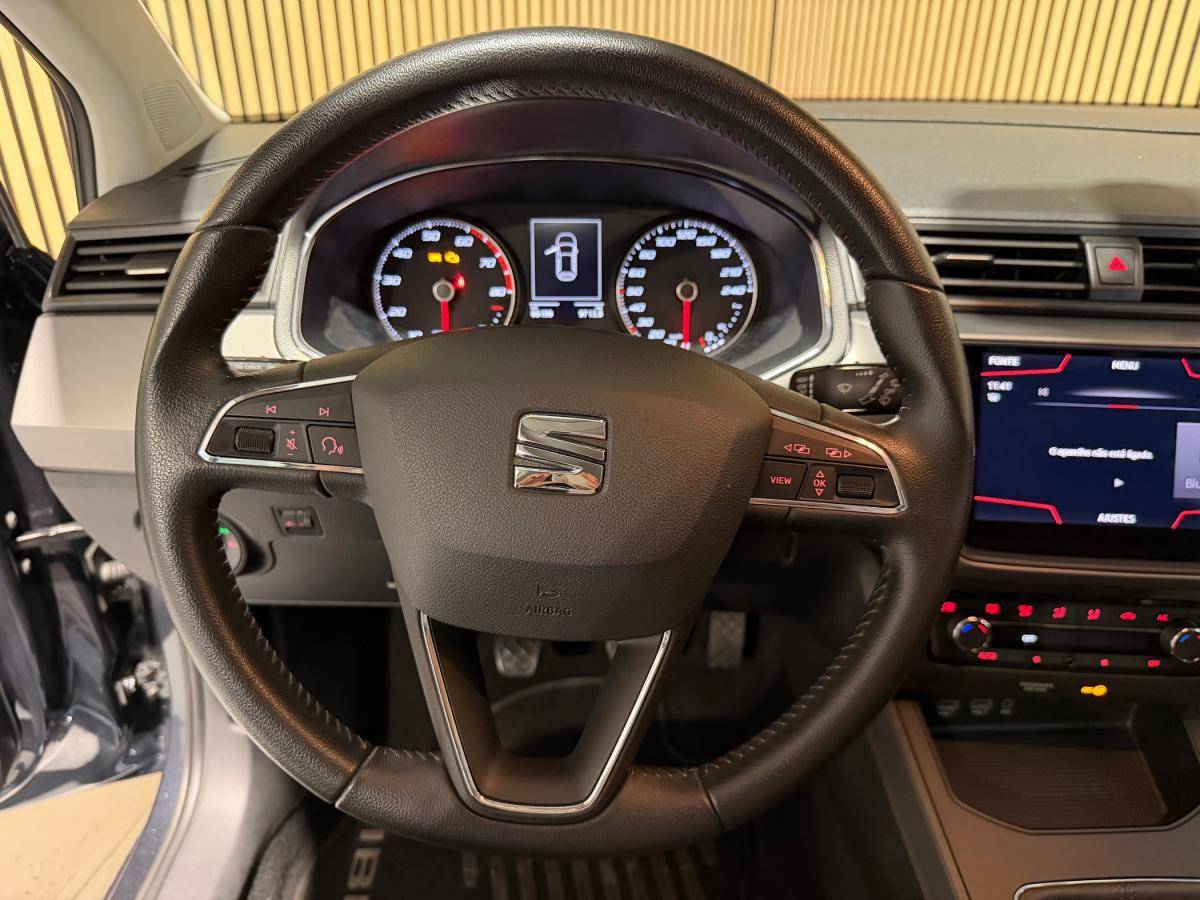 seat-ibiza-2019-gasolina-999cc