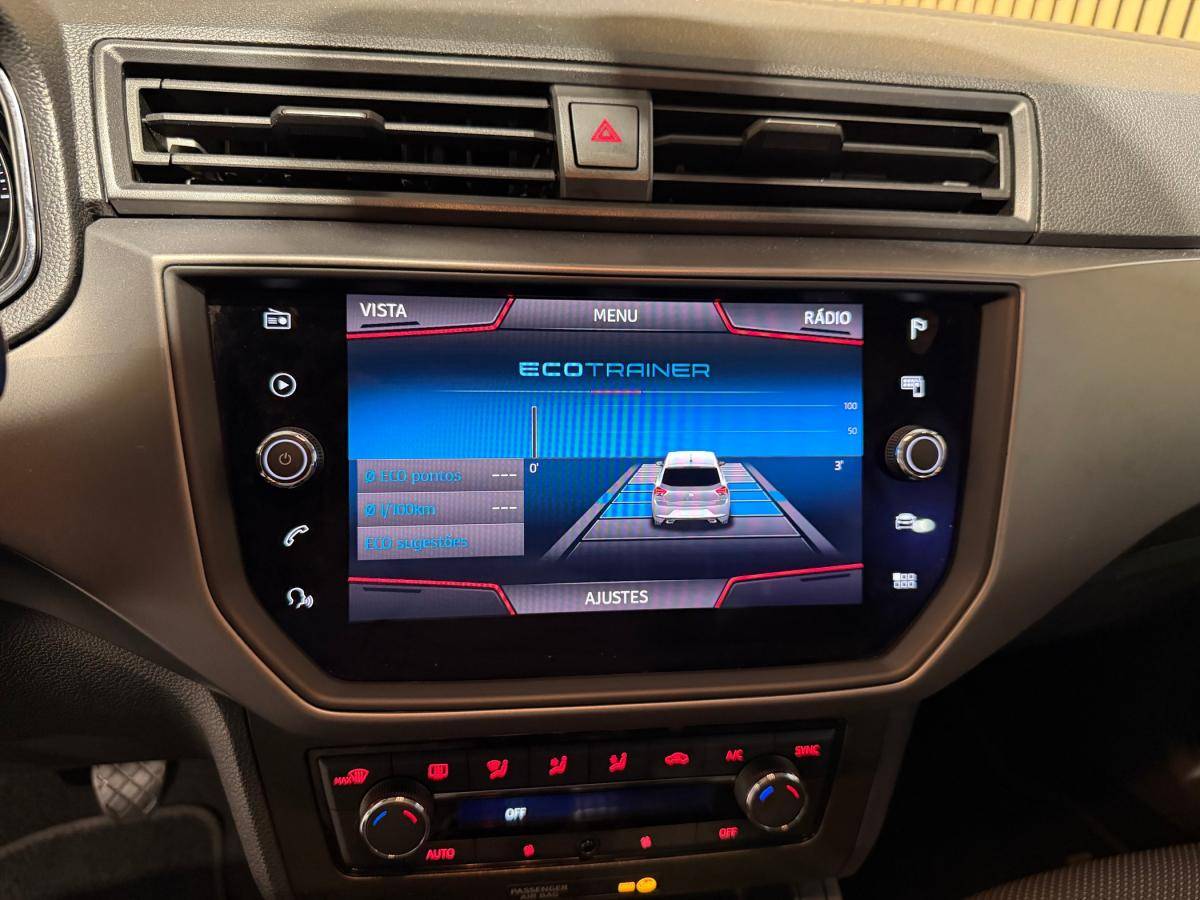 seat-ibiza-2019-gasolina-999cc