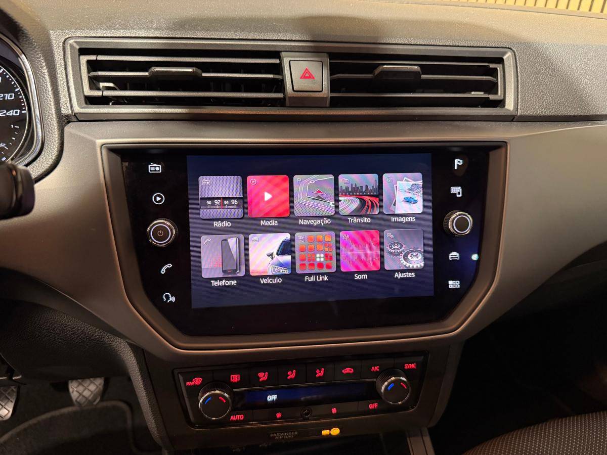 seat-ibiza-2019-gasolina-999cc