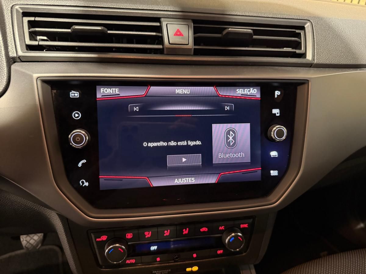 seat-ibiza-2019-gasolina-999cc