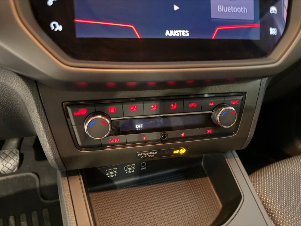 seat-ibiza-2019-gasolina-999cc