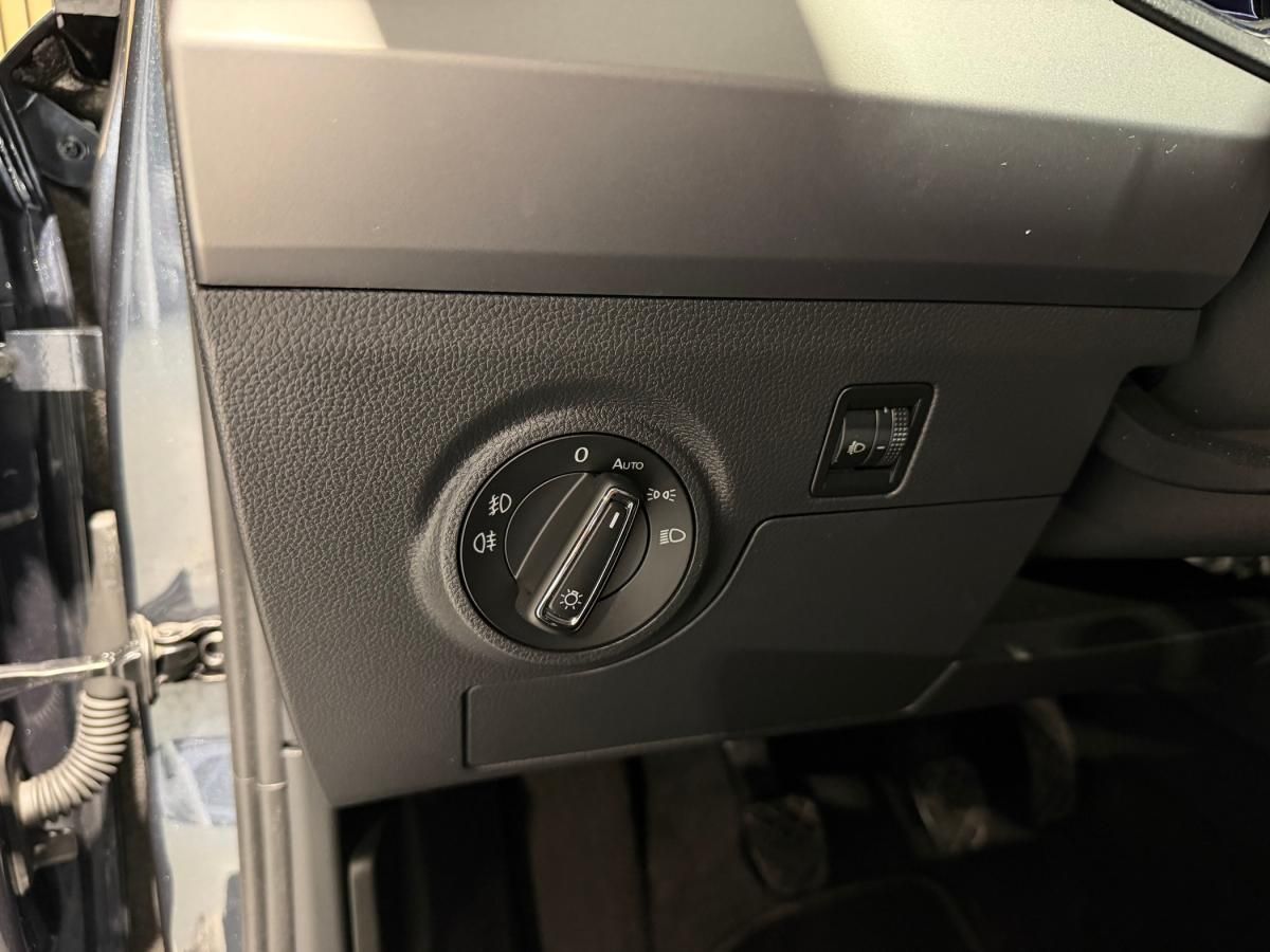 seat-ibiza-2019-gasolina-999cc