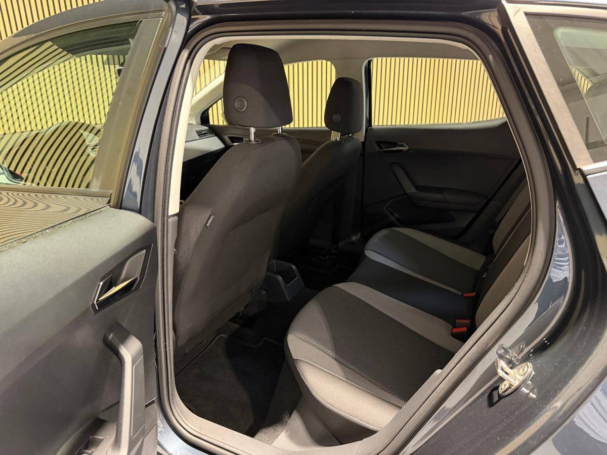 seat-ibiza-2019-gasolina-999cc
