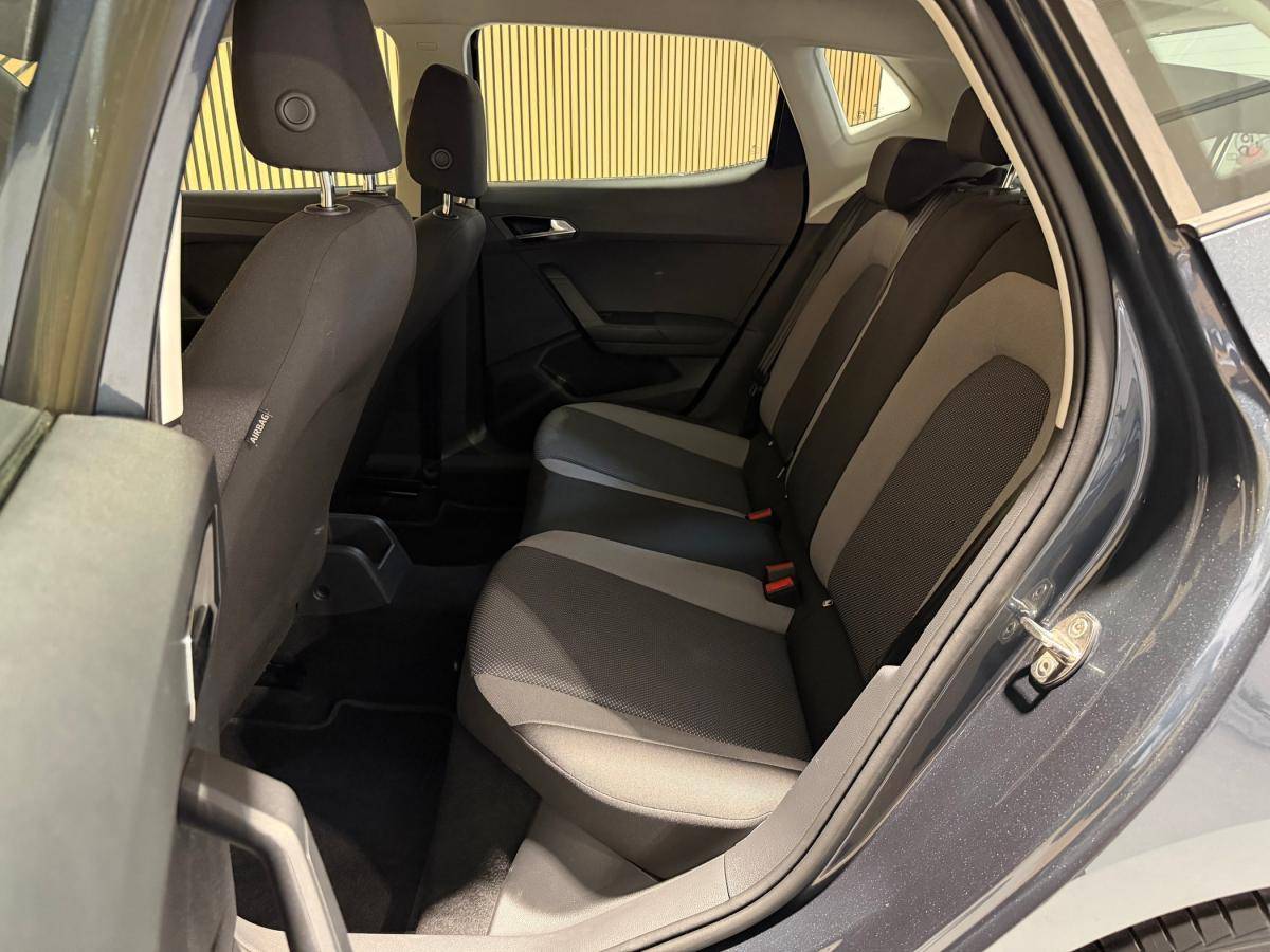 seat-ibiza-2019-gasolina-999cc