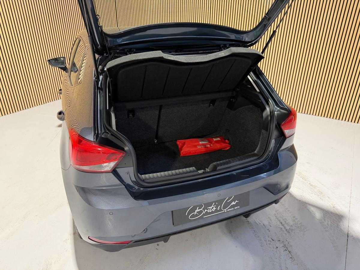 seat-ibiza-2019-gasolina-999cc