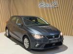 seat-ibiza-2019-gasolina-999cc