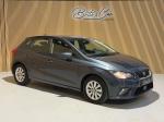 seat-ibiza-2019-gasolina-999cc