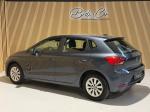 seat-ibiza-2019-gasolina-999cc