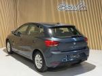 seat-ibiza-2019-gasolina-999cc