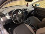 seat-ibiza-2019-gasolina-999cc