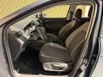 seat-ibiza-2019-gasolina-999cc